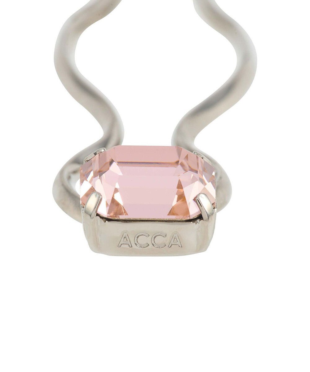 ACCA クアドレット スティック 