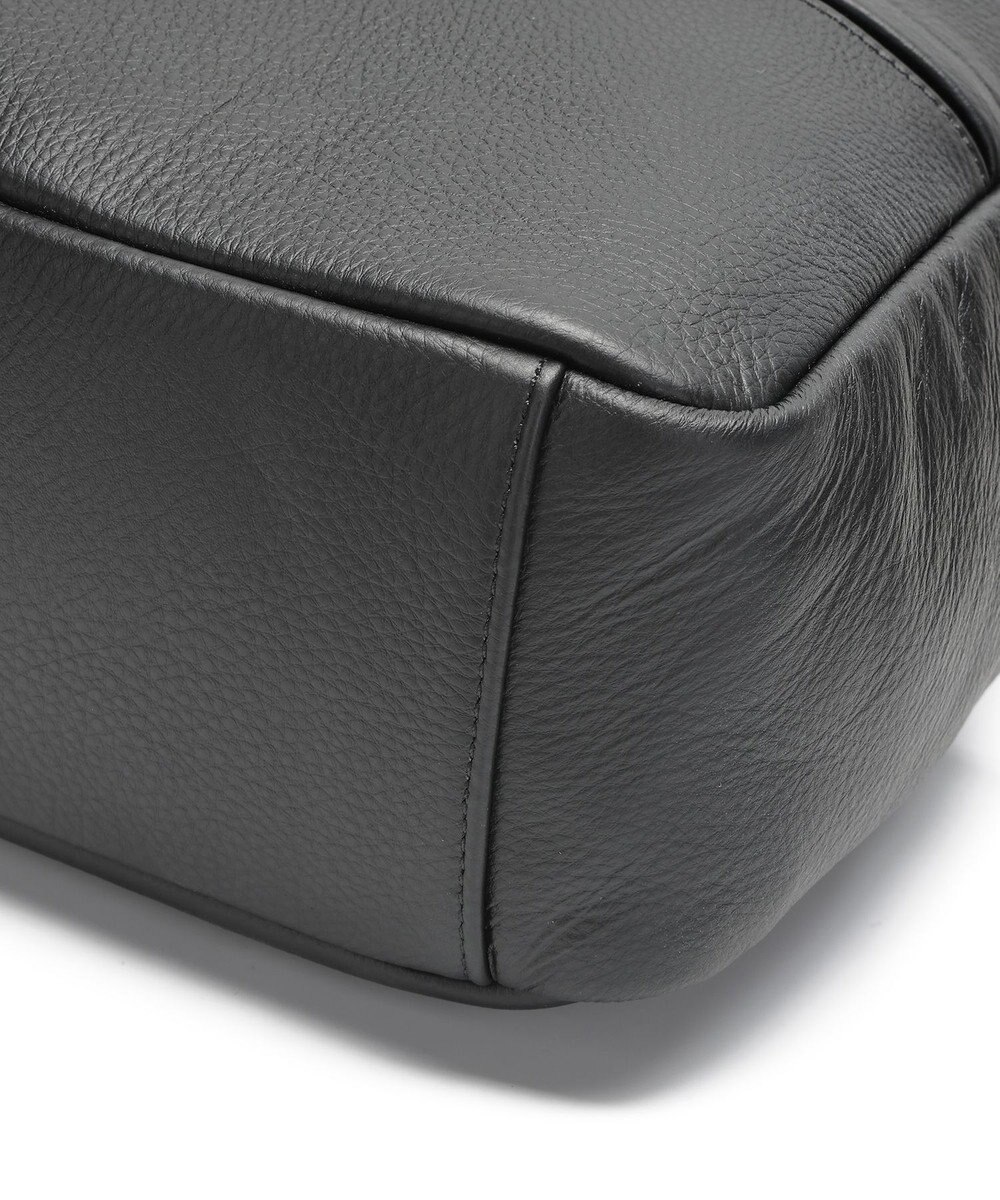 style code 　[Lyrss/リルス]牛革　バックパック 