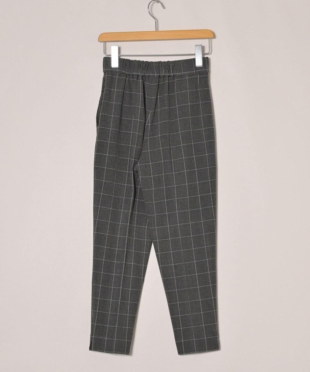 ONWARD Reuse Park 【組曲】パンツ秋冬 