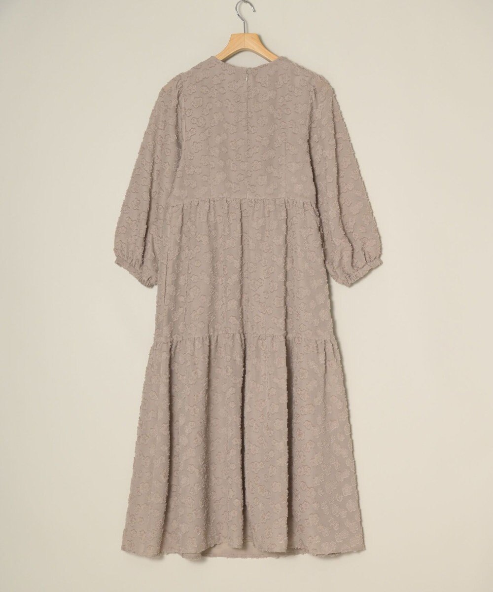 ONWARD Reuse Park 【組曲】ワンピース秋冬 