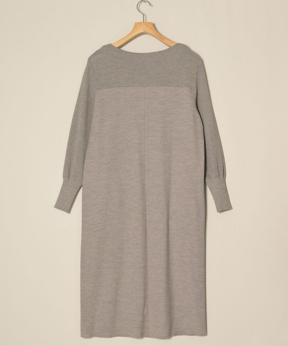 ONWARD Reuse Park 【23区】ワンピース秋冬 