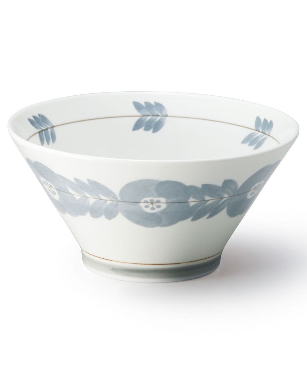 aito製作所 ブロッサム ボウル Ｌサイズ 