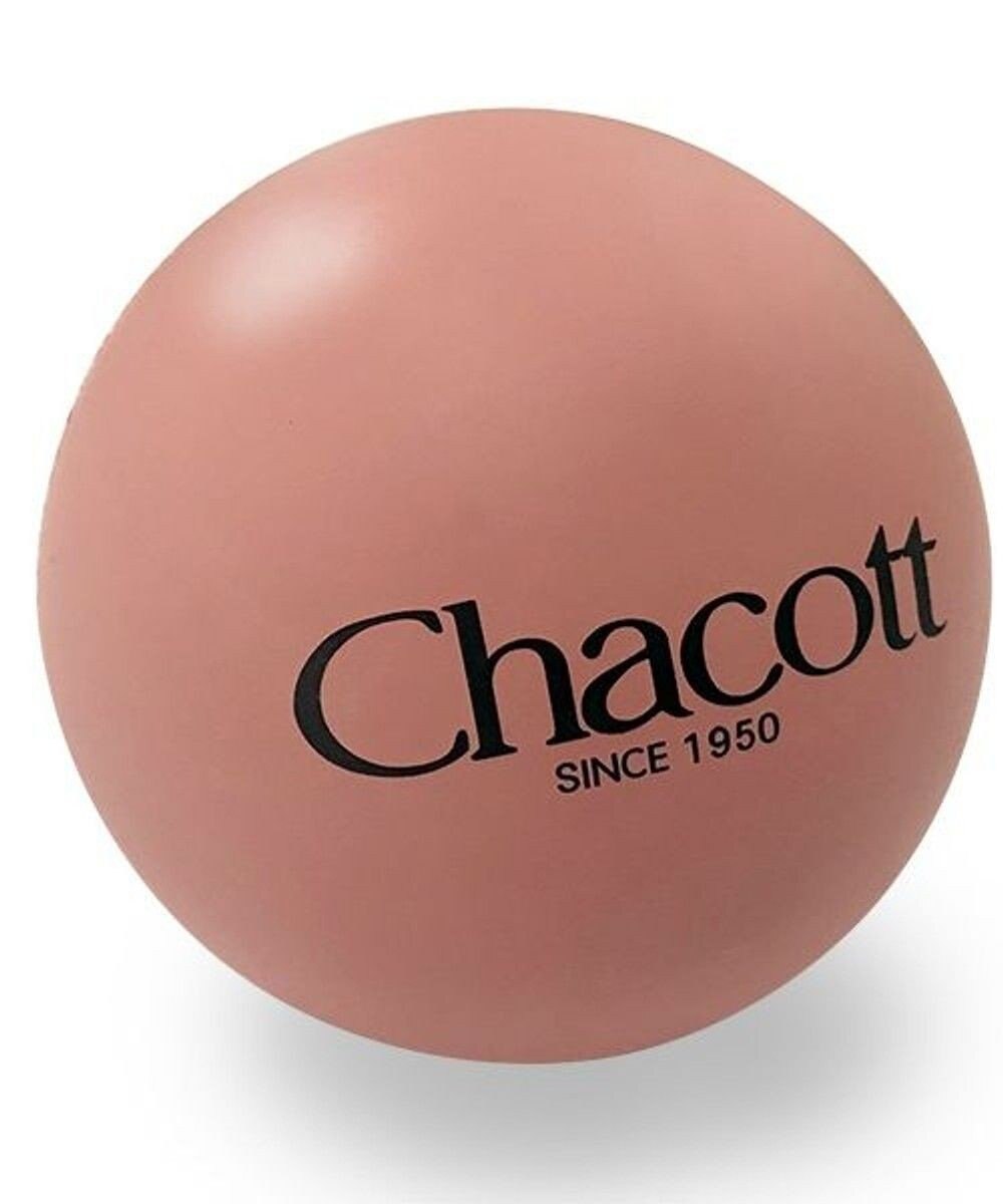 Chacott トリガーボール 