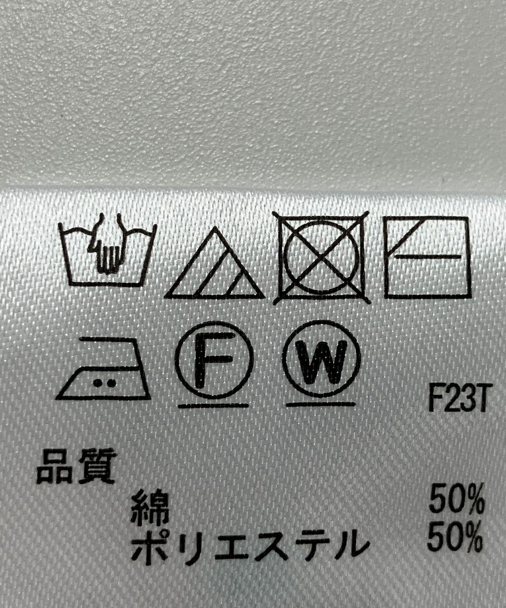 ONWARD Reuse Park 【any SiS】ニット春夏 