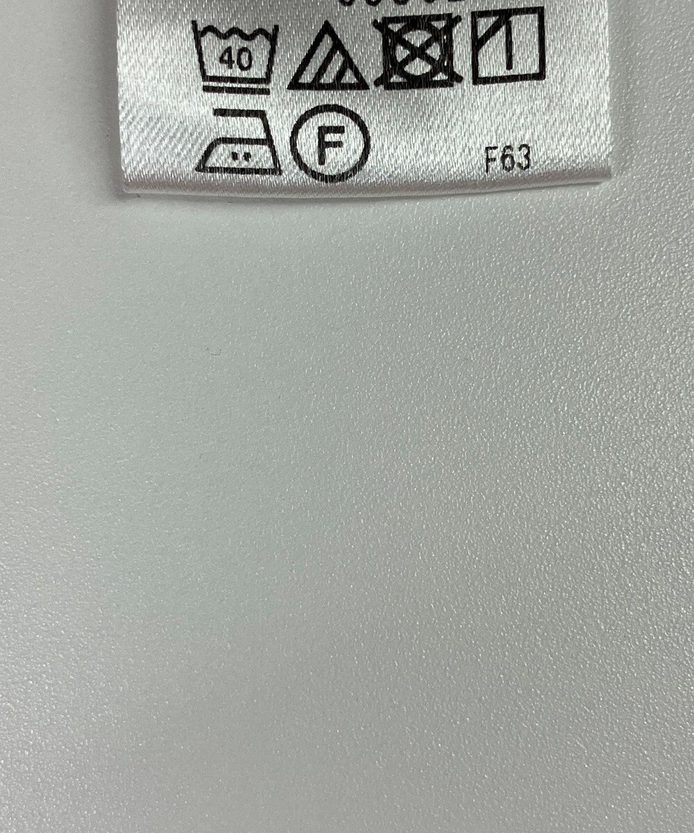 ONWARD Reuse Park 【any FAM】パンツ春夏 