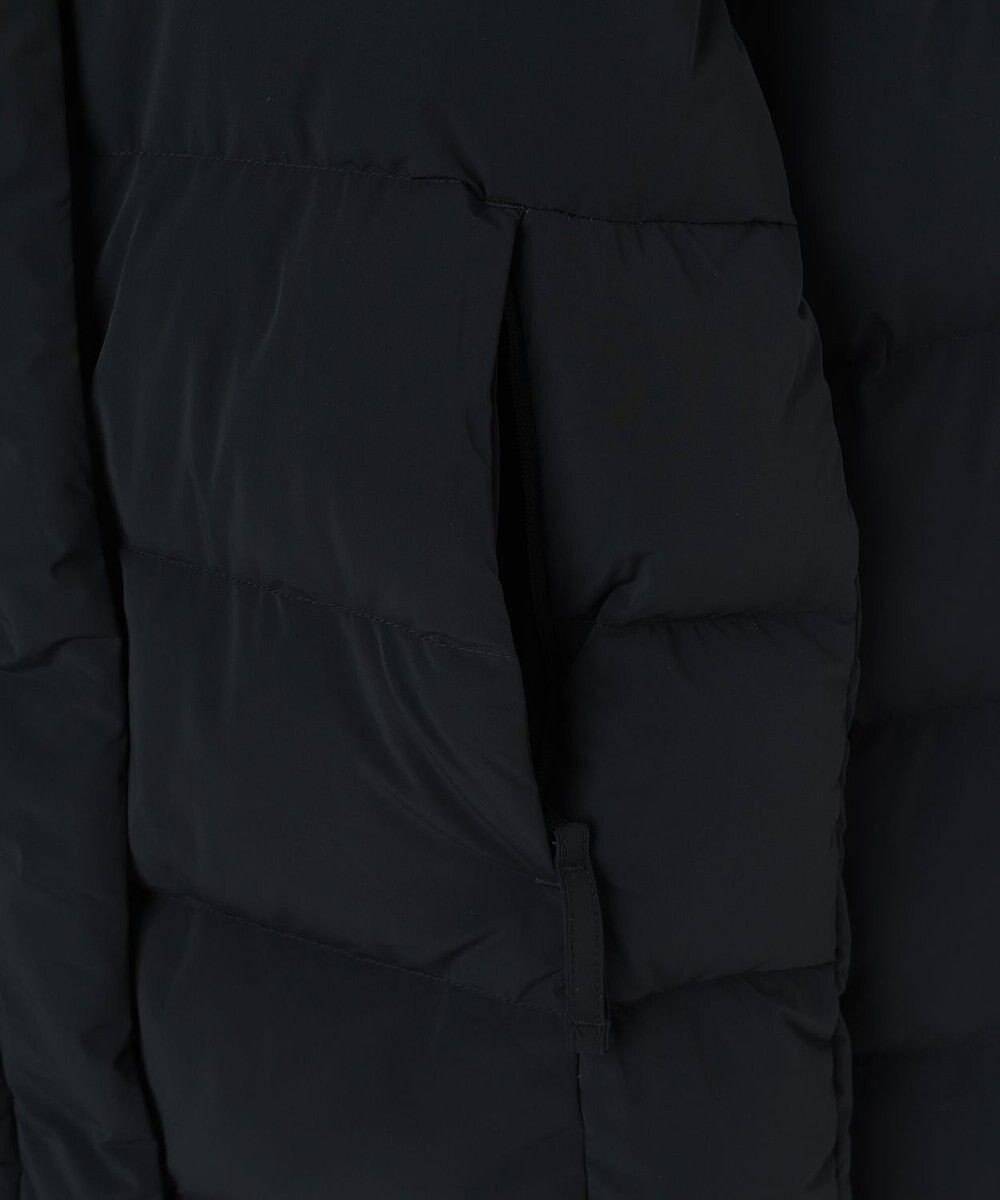 Columbia Columbia/ ウィメンズアメイズパフミッドフーデッドジャケット /コロンビア 