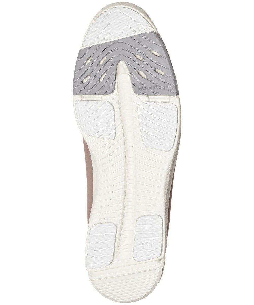 ASICS WALKING ペダラ ライドウォーク コネクト メンズ MC083L 3E 