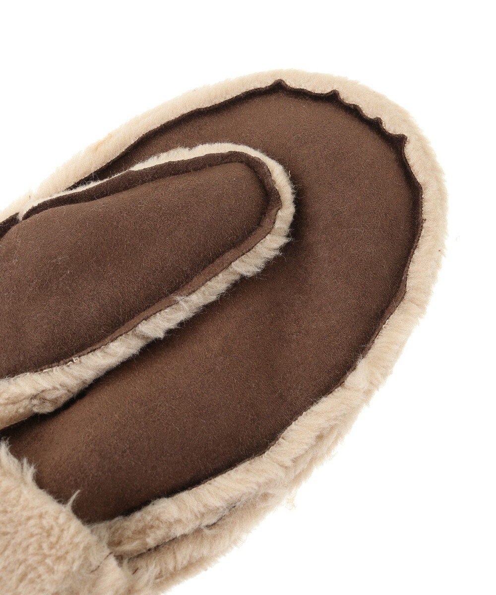 Green Parks ・ムートングローブ 