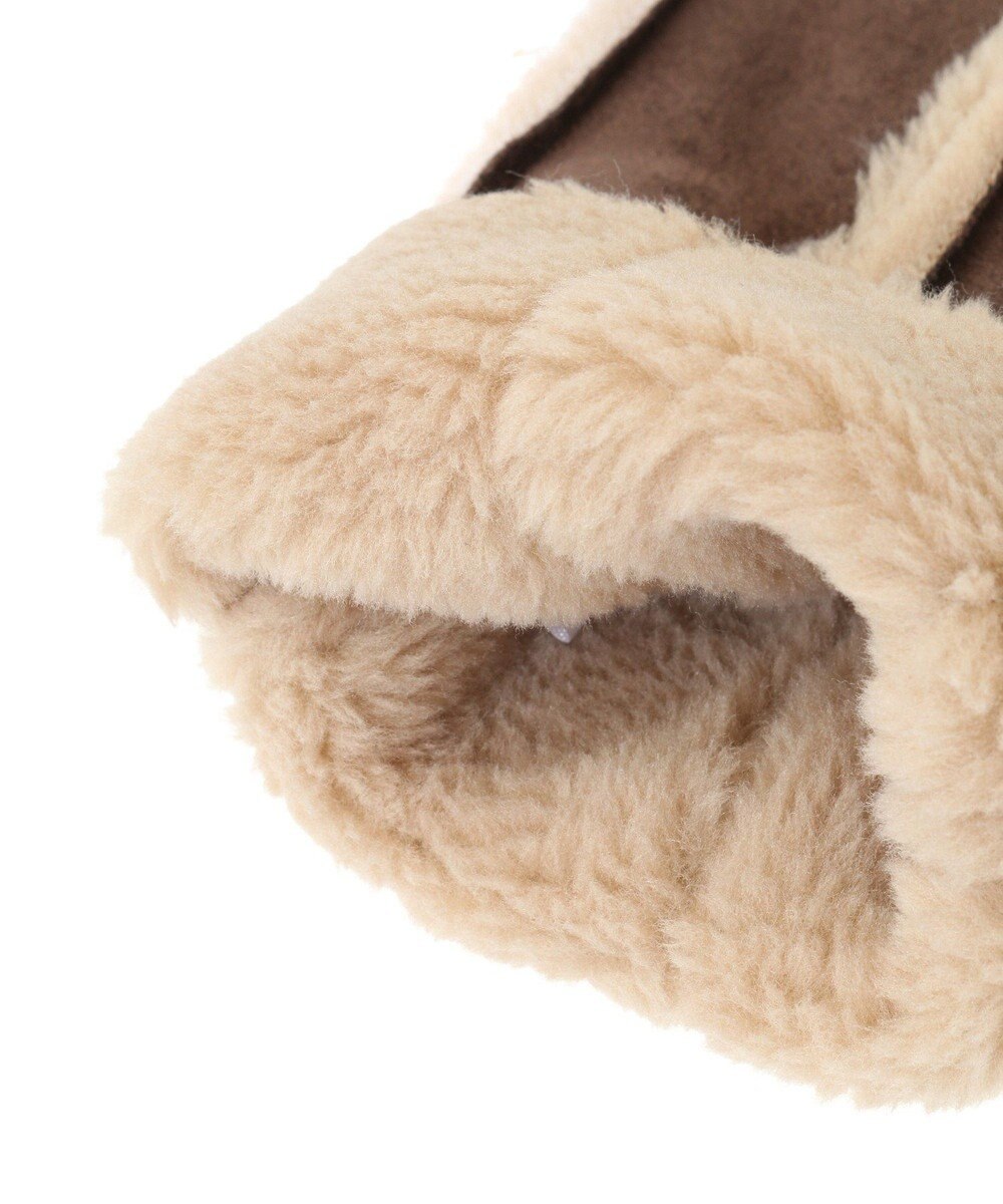 Green Parks ・ムートングローブ 