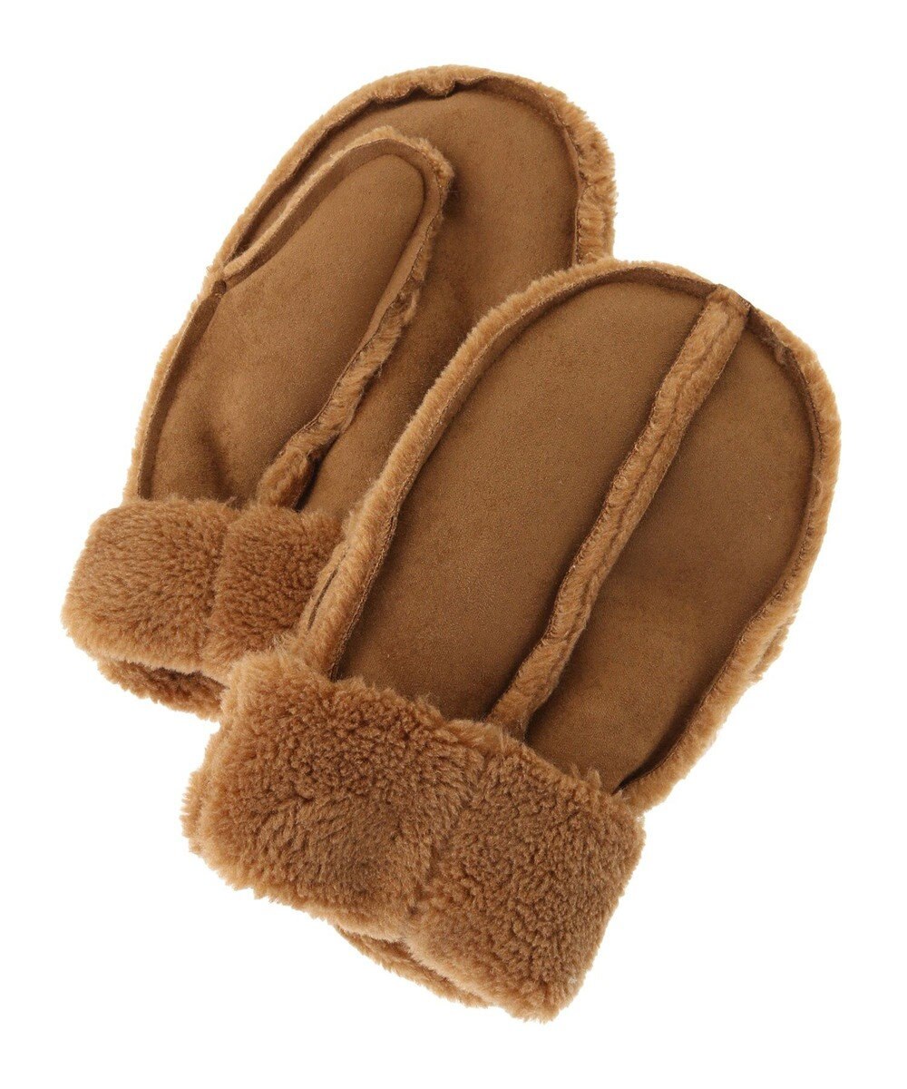 Green Parks ・ムートングローブ 