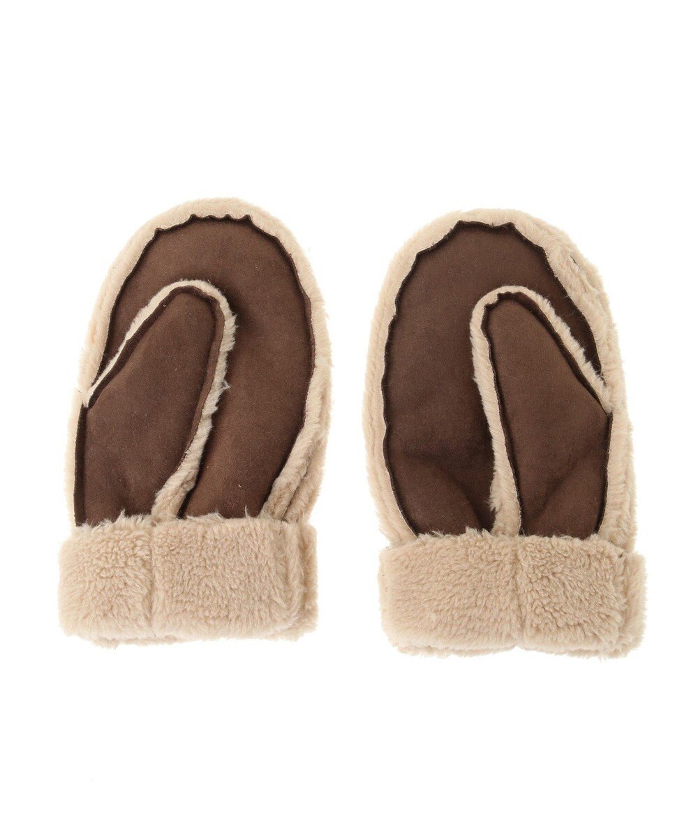 Green Parks ・ムートングローブ 