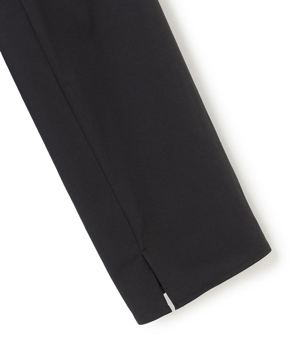 ICB 【CLASSY.掲載・30th ANNIVERSARY】 NEO Unleash ノーカラージャケット 