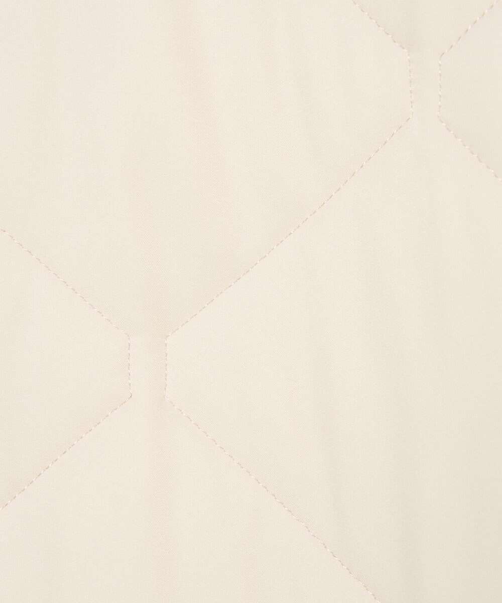 JOSEPH キルティングコート 