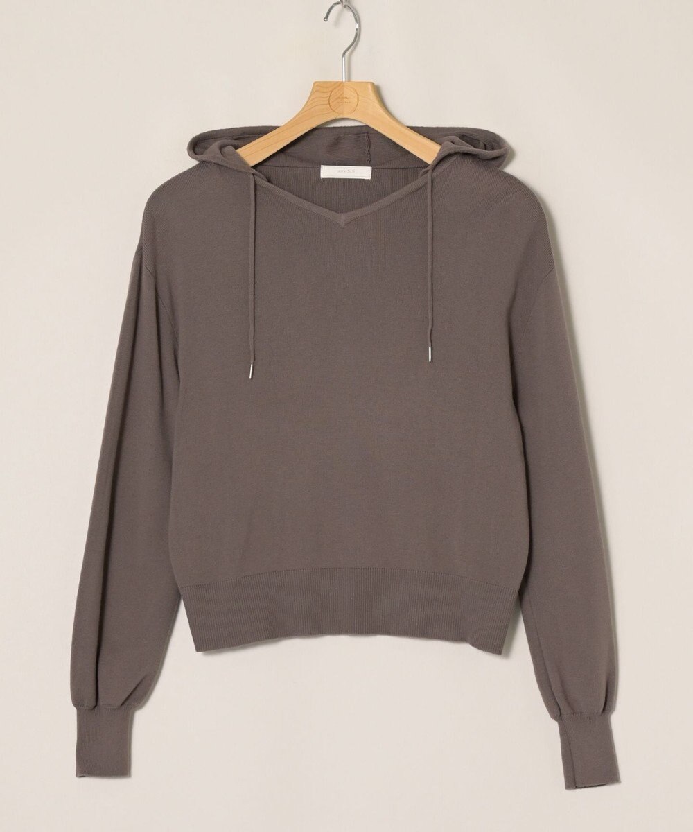 ONWARD Reuse Park 【any SiS】ニット春夏 