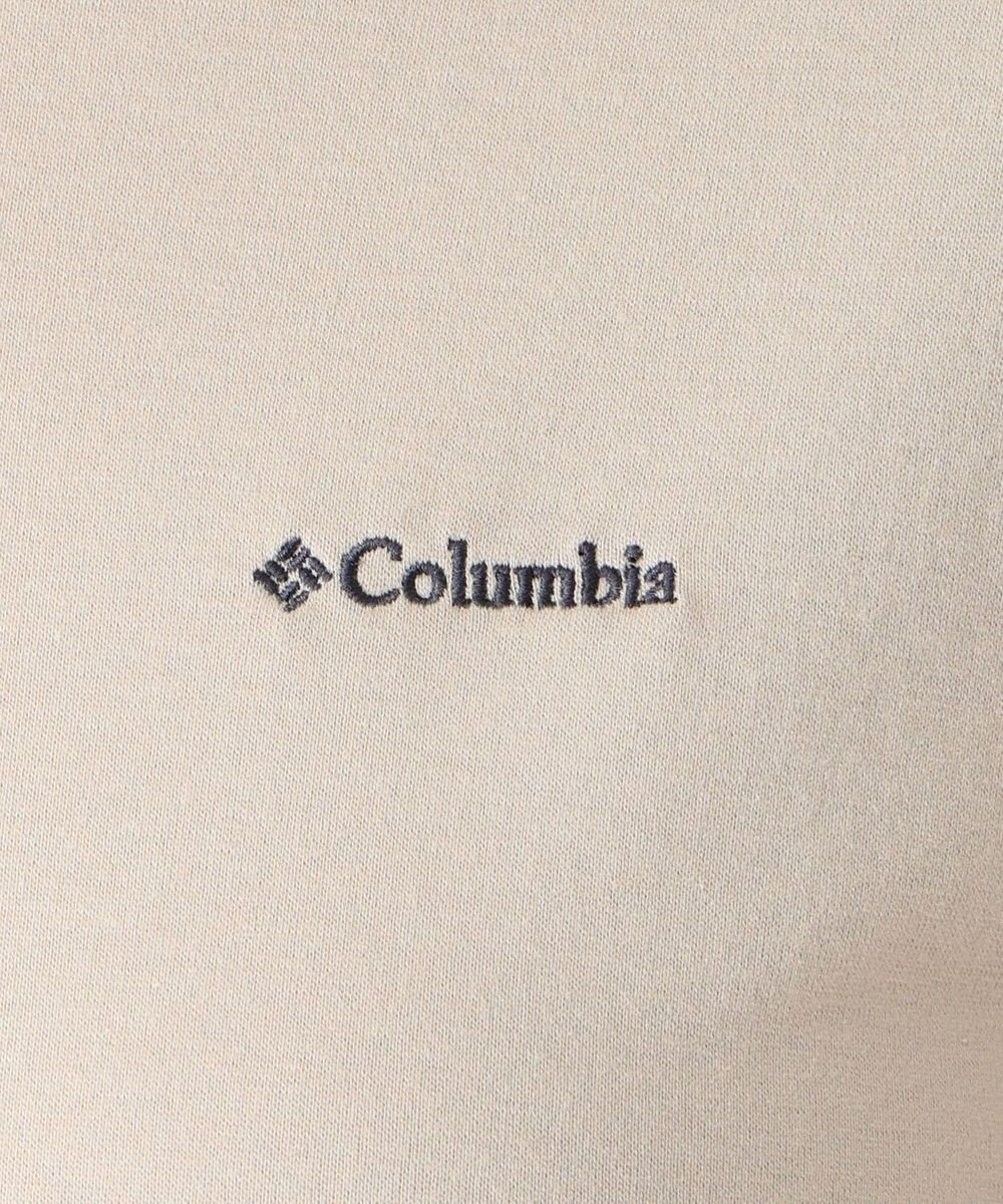 Columbia Columbia/ ウィメンズトゥリースワローオムニフリーズゼロドレス /コロンビア 