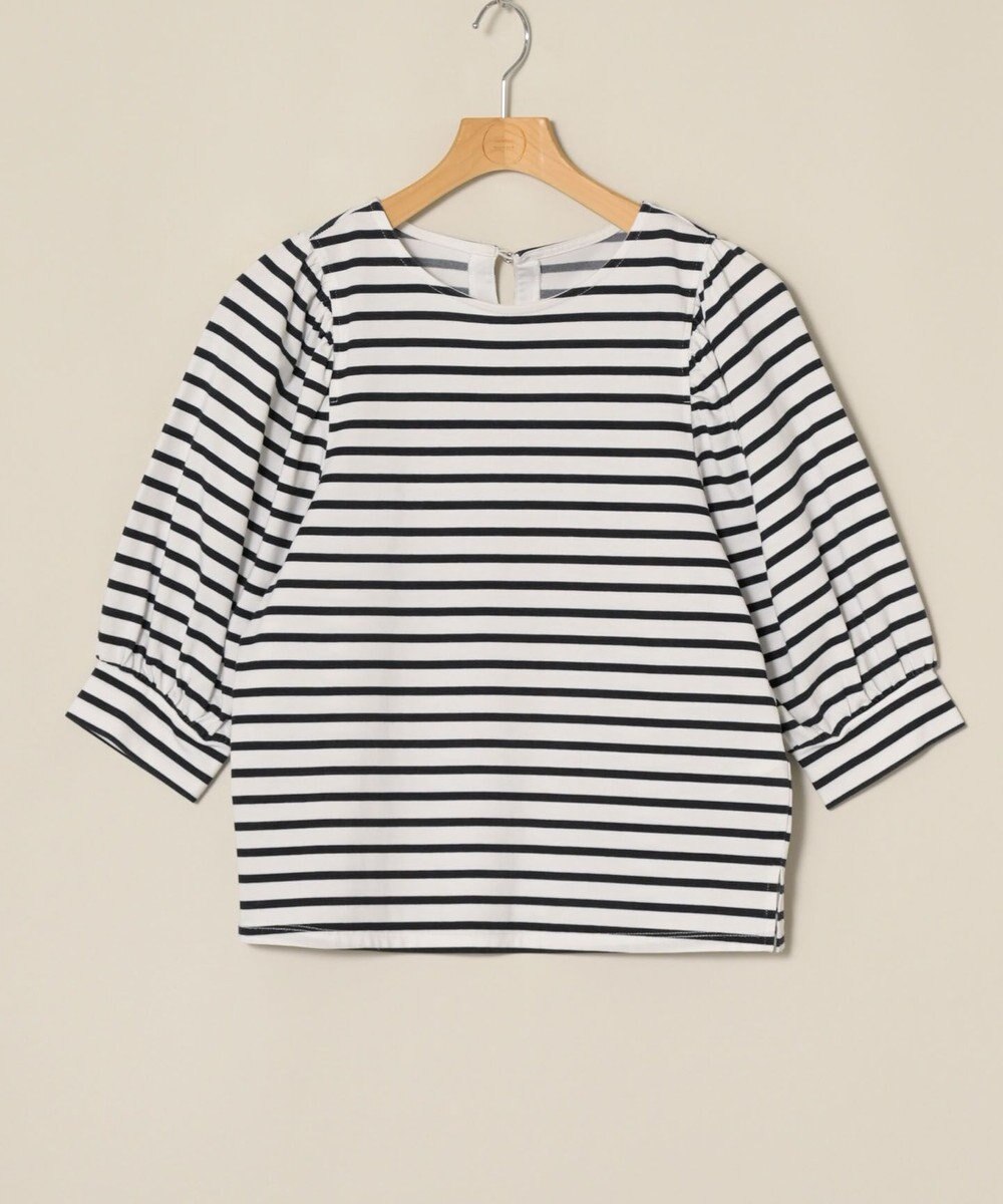 ONWARD Reuse Park 【any SiS】カットソー春夏 