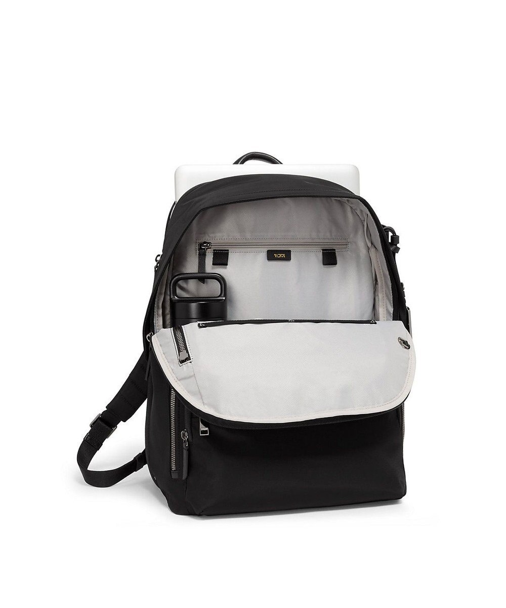 TUMI VOYAGEUR 「モンタナ」バックパック 