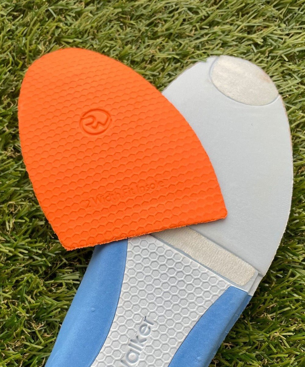 REGAL FOOT COMMUNITY 【リーガルウォーカーレディース】HC65 キルトタッセルローファー カジュアルシューズ 