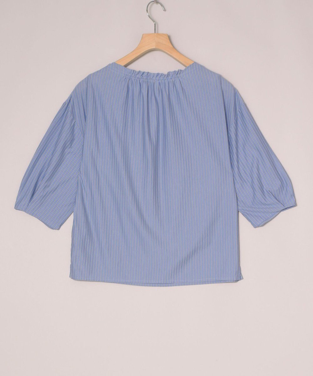 ONWARD Reuse Park 【J.PRESS】カットソー春夏 