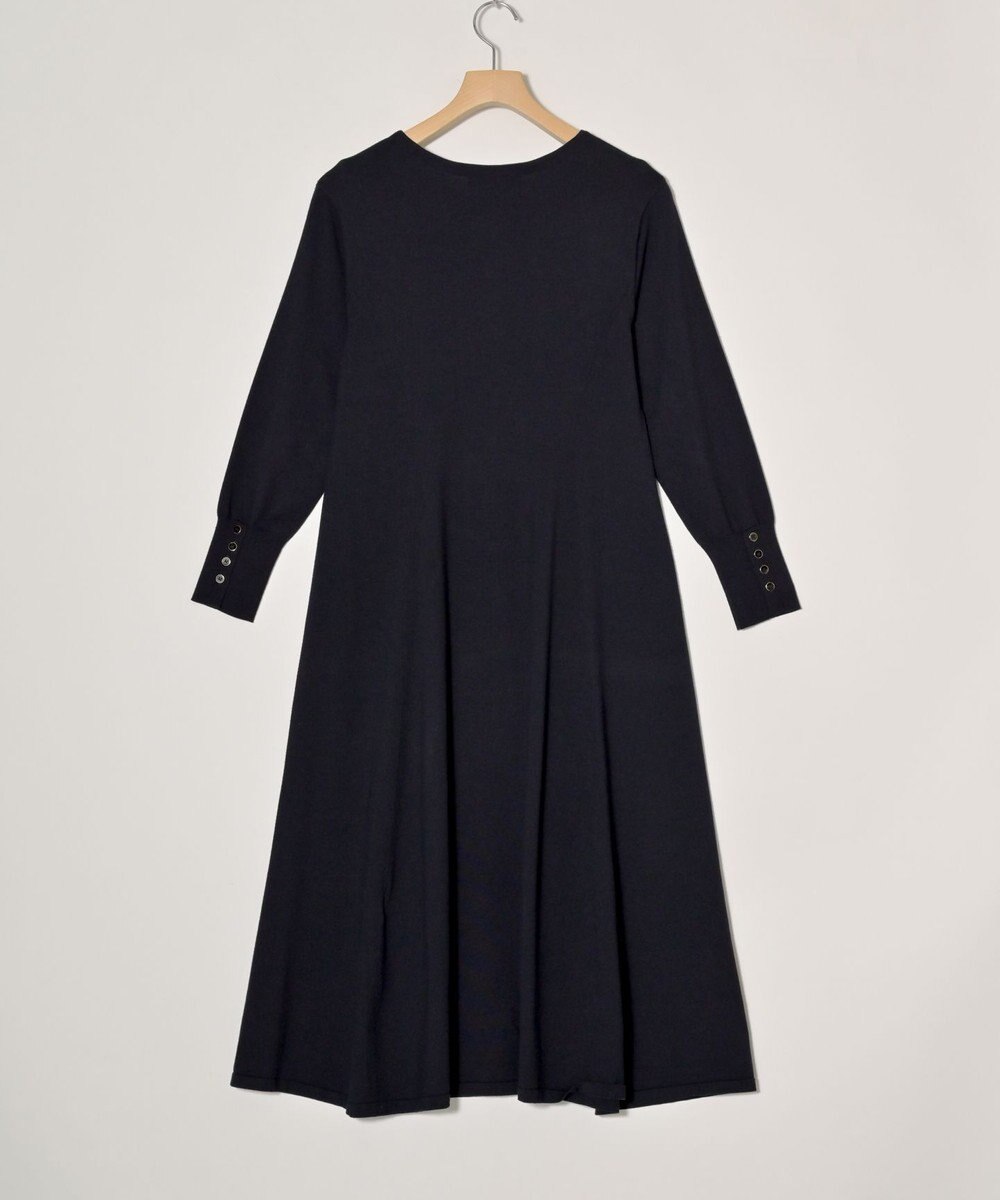 ONWARD Reuse Park 【23区】ワンピース秋冬 