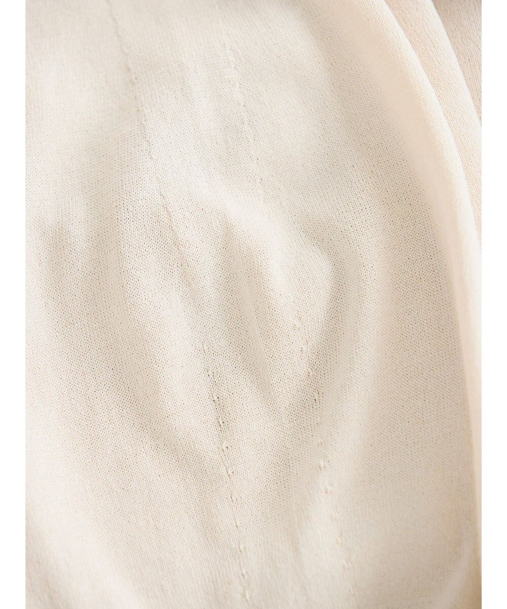 AMERICAN HOLIC ドルマンハイゲージニットプルオーバー 