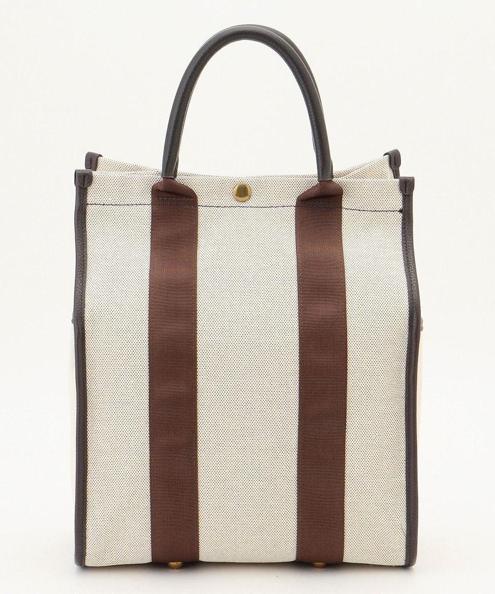 LA BAGAGERIE クラシックタテナガトート 