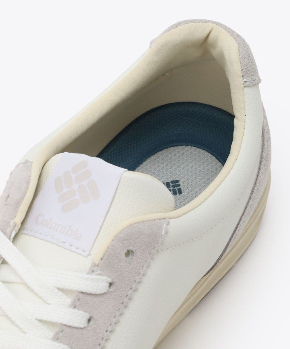 Columbia Columbia/ ティリカム クラシック ウォータープルーフ /コロンビア 