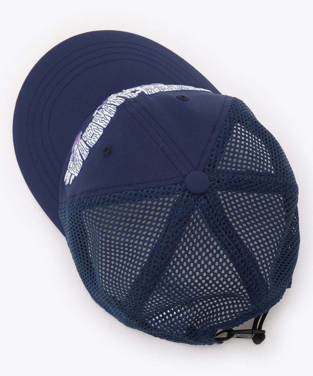 Columbia Columbia/ リトルベアロックメッシュキャップ /コロンビア 