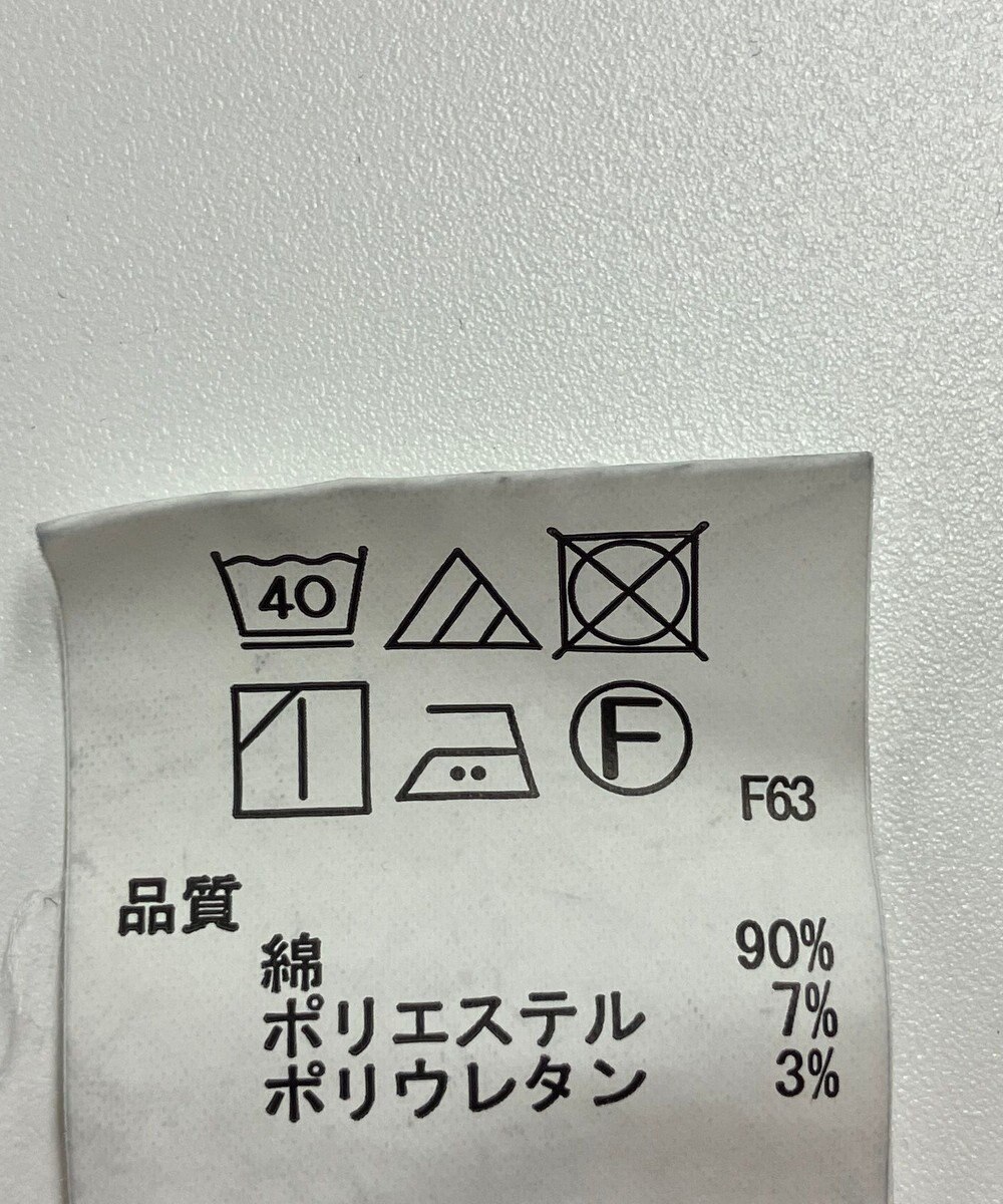 ONWARD Reuse Park 【any FAM】パンツ秋冬 