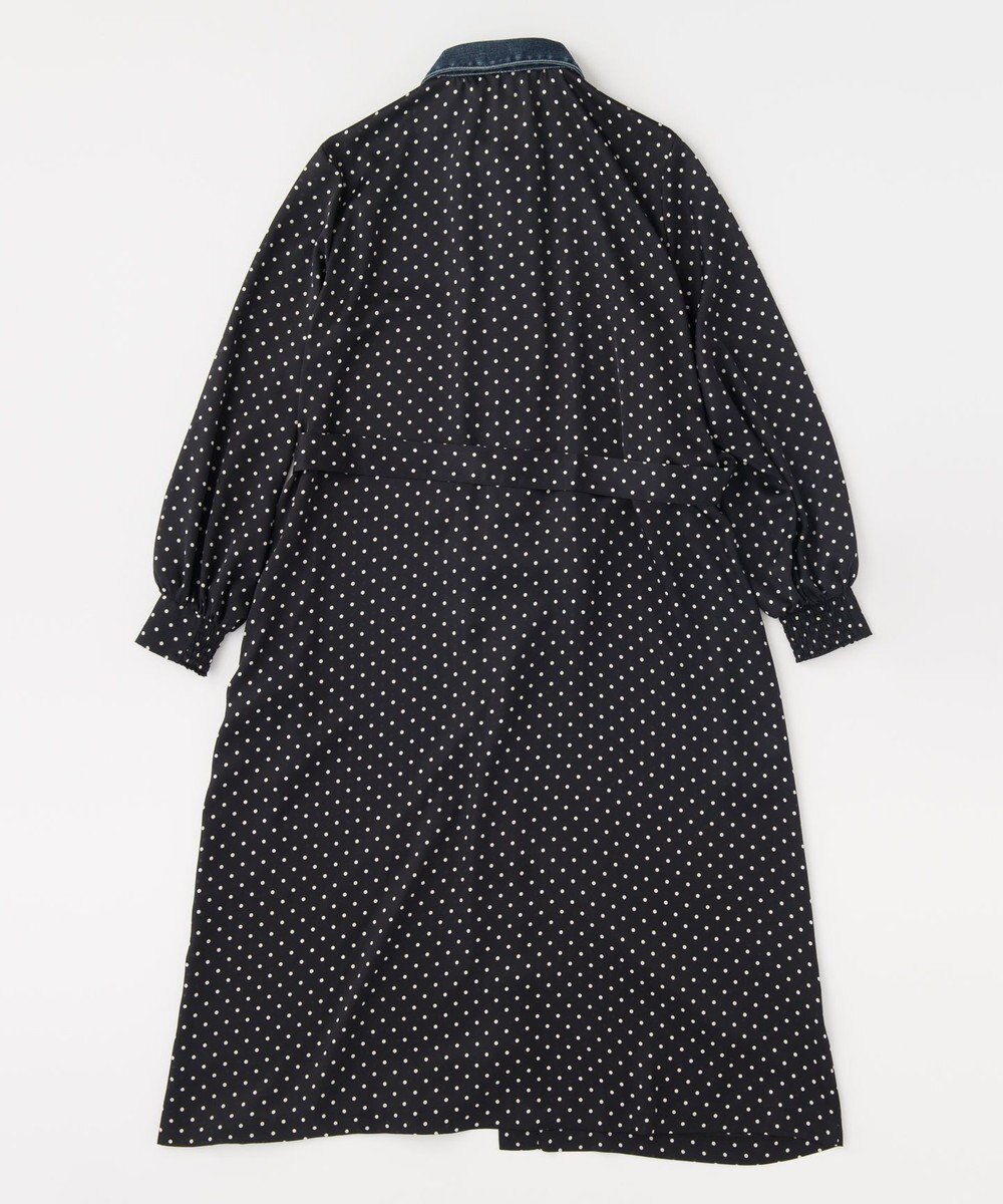 ONWARD Reuse Park 【アップサイクルプロジェクト】ワンピース 