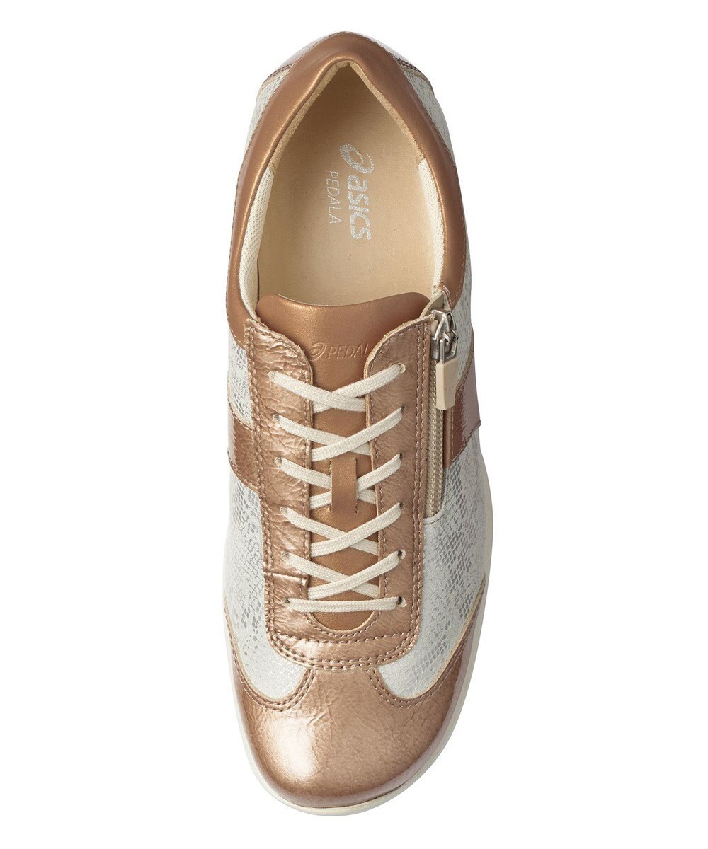 ASICS WALKING ペダラ レディース 2E 