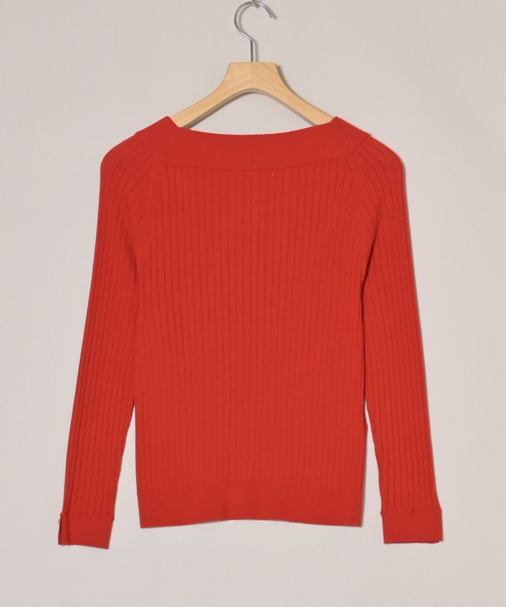 ONWARD Reuse Park 【any SiS】ニット春夏 