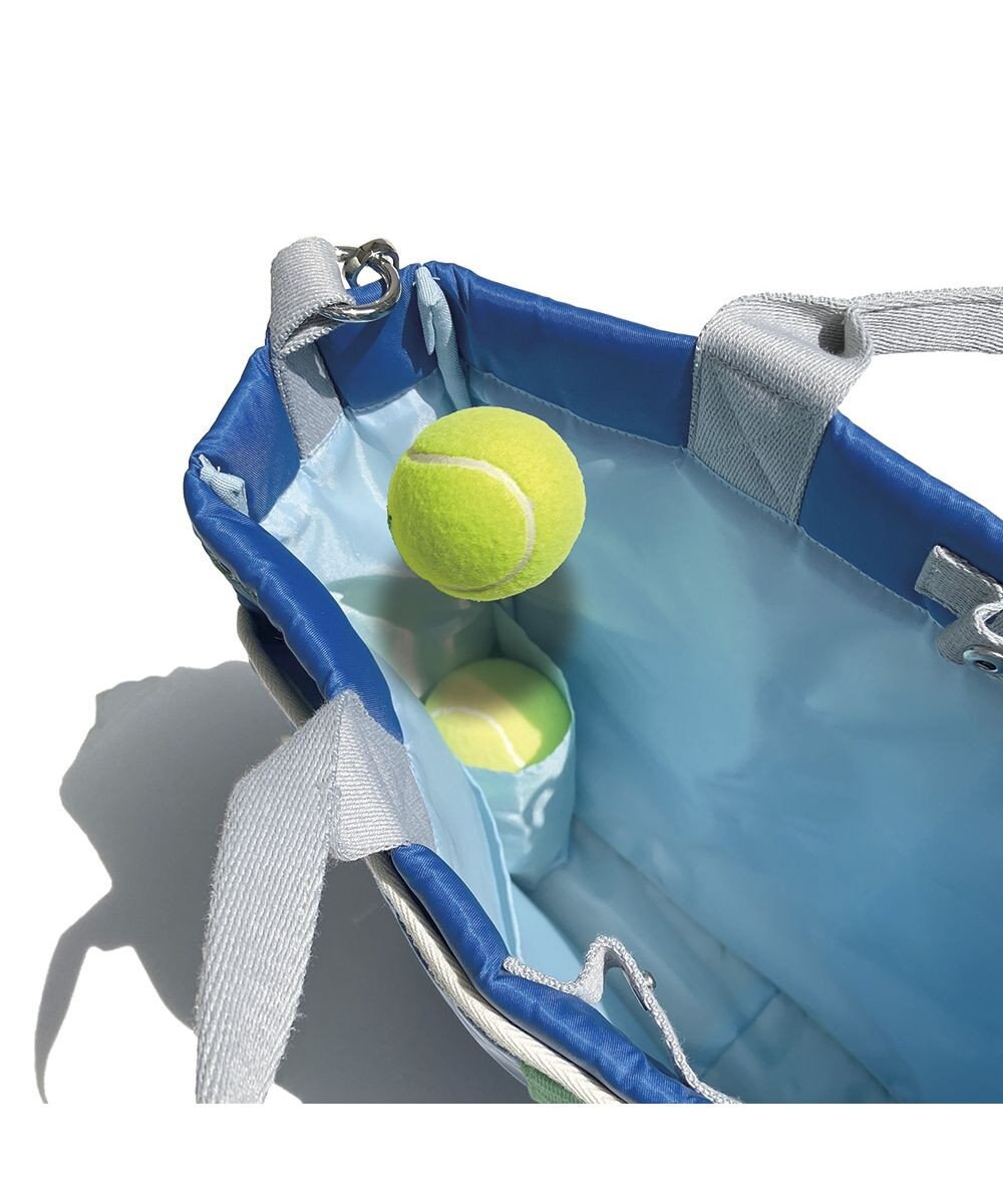 ROOTOTE 8389【スヌーピー】IP.トール2ウェイ.ピーナッツ-9P 