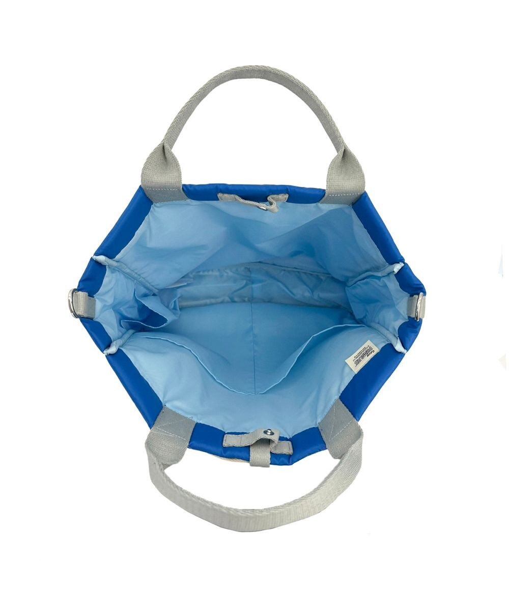 ROOTOTE 8389【スヌーピー】IP.トール2ウェイ.ピーナッツ-9P 