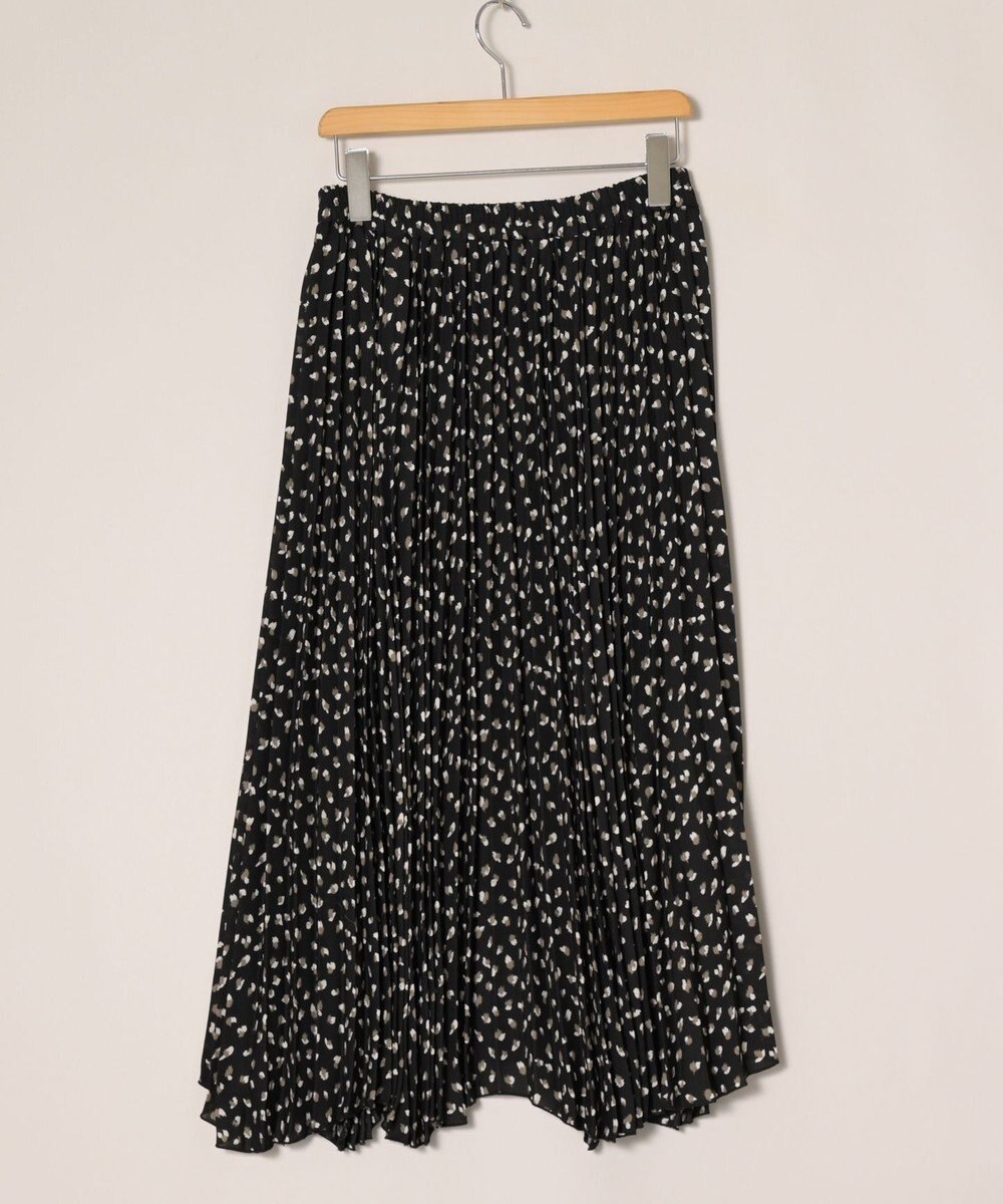 ONWARD Reuse Park 【any SiS】スカート秋冬 