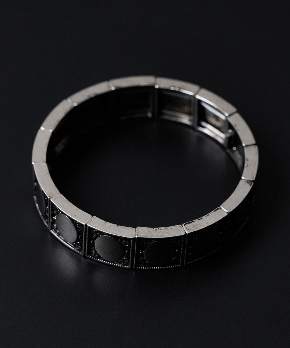 WEGO Mパネルチェーンブレス 