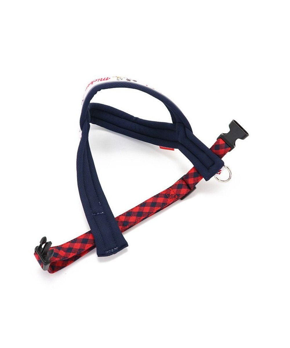 PET PARADISE ディズニー アクティブハーネス 【ＳＳ】 小型犬 