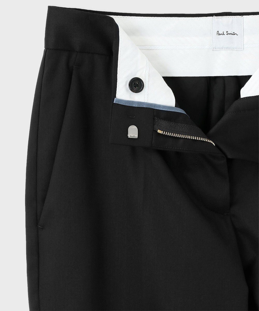 Paul Smith トラベル トラウザーズ 