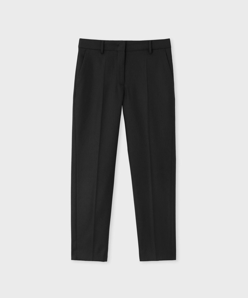 Paul Smith トラベル トラウザーズ 