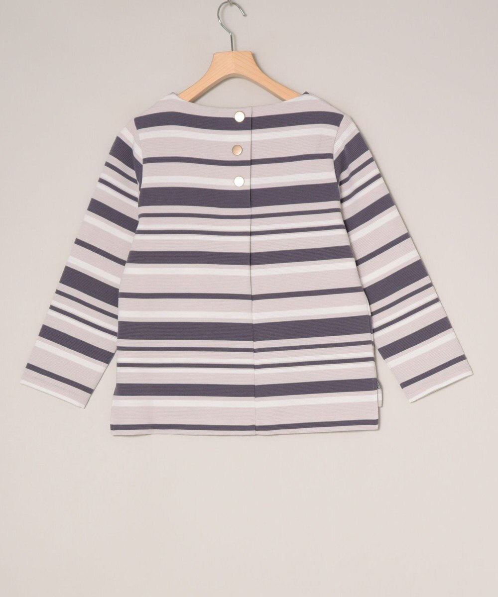 ONWARD Reuse Park 【any FAM】カットソー秋冬 