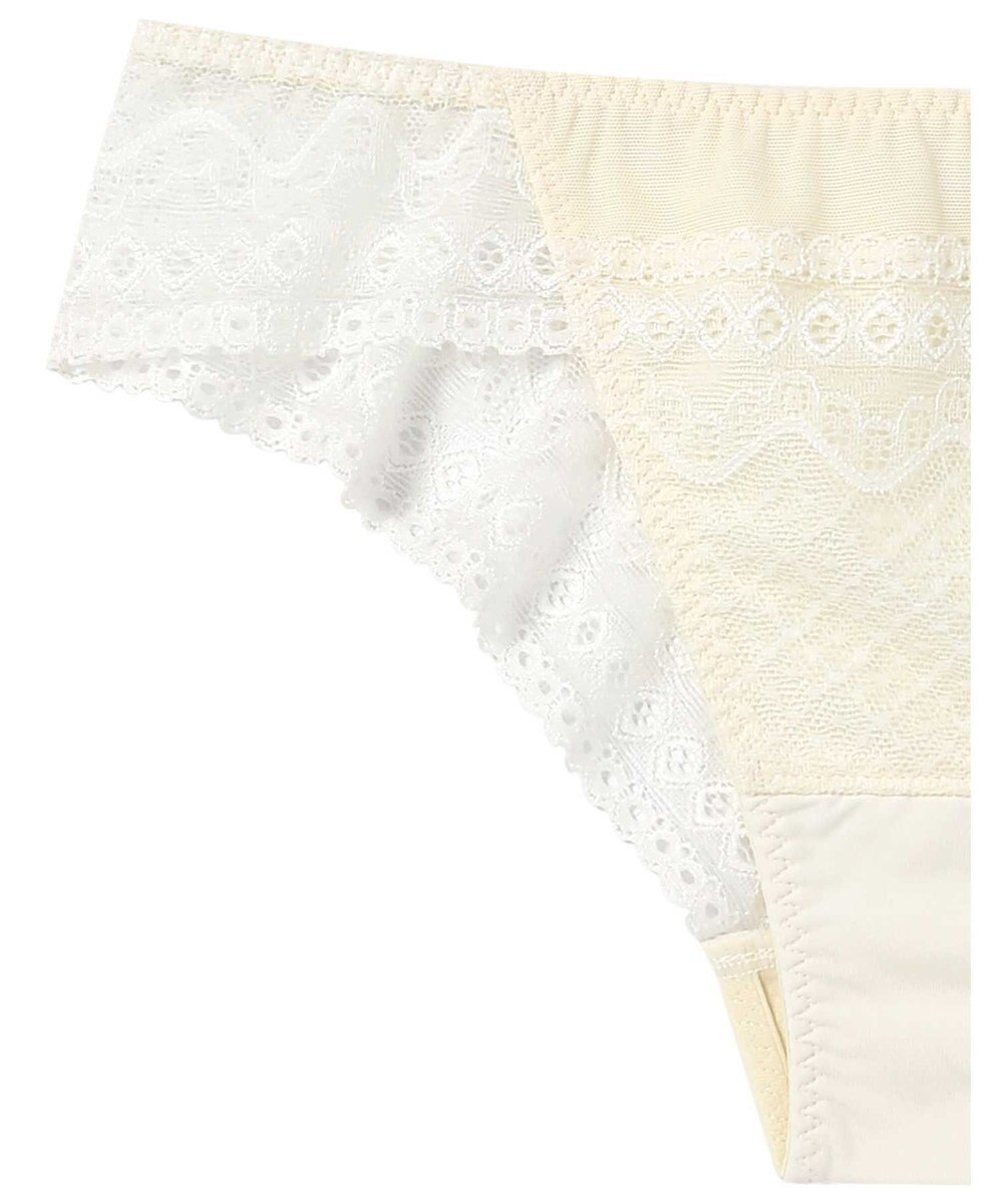 une nana cool 364ブラ レース ソング 