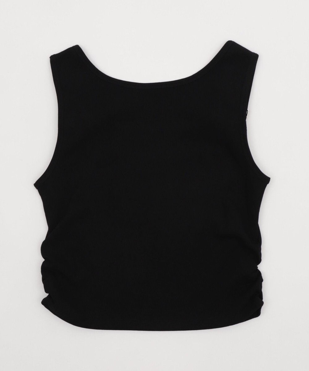 WEGO ベルトデザインタンク 