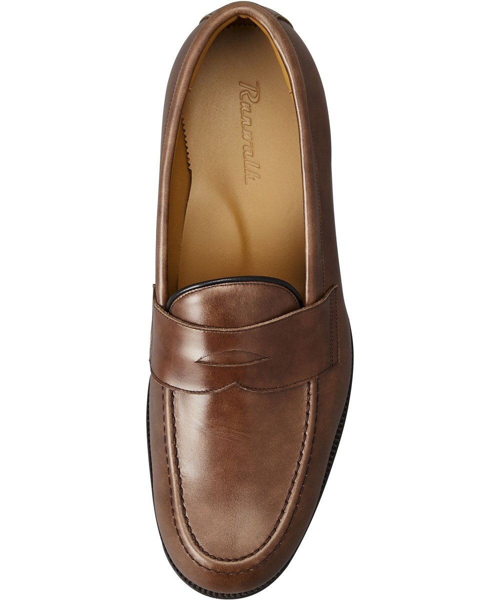 ASICS WALKING ランウォーク トラッド メンズ 3E 