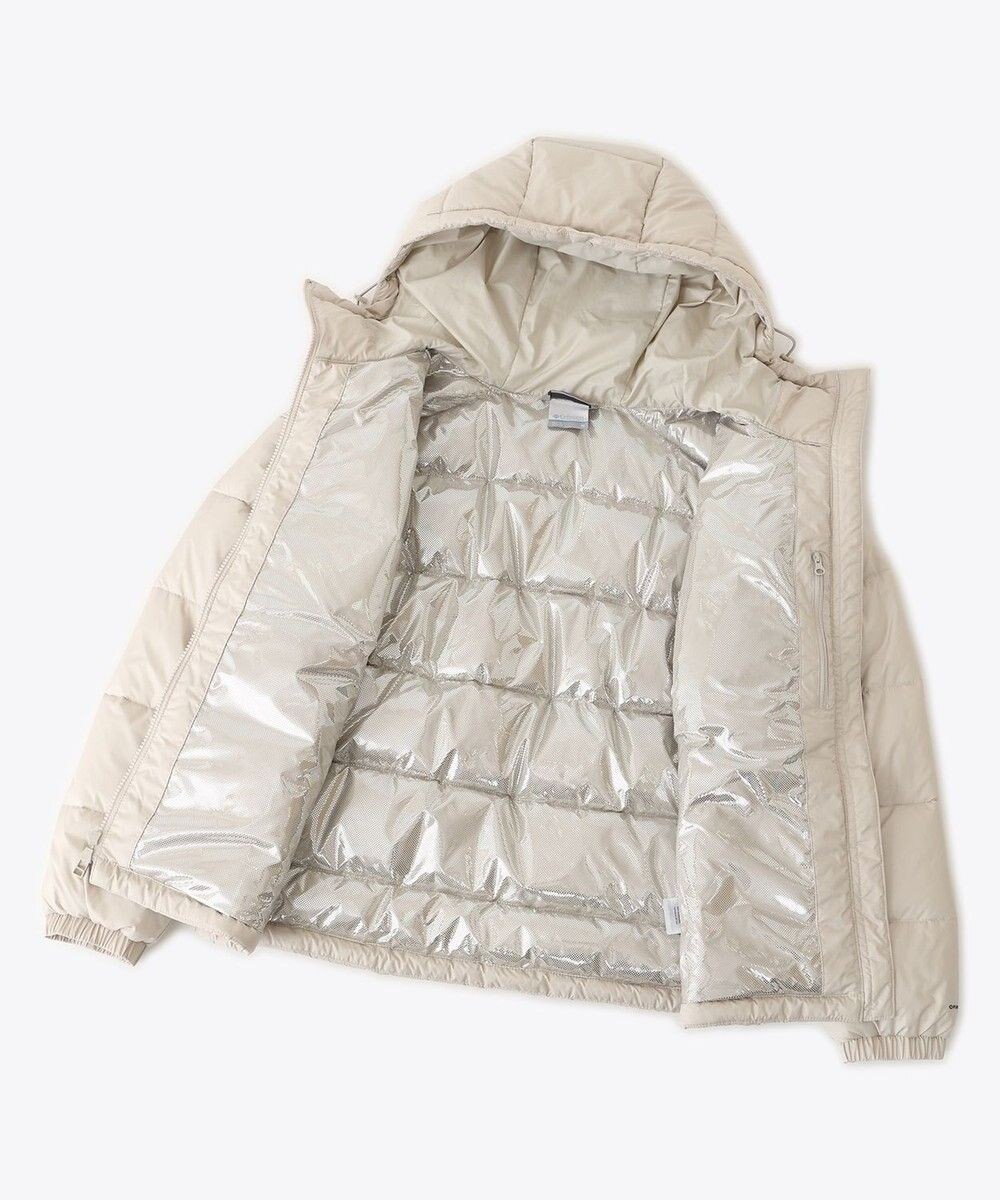 Columbia Columbia/ ウィメンズパイクレイクIIIフーデッドジャケット /コロンビア 