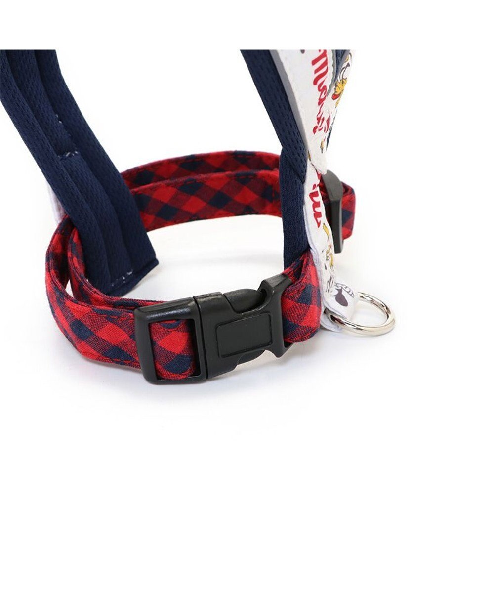 PET PARADISE ディズニー アクティブハーネス 【ＳＳ】 小型犬 