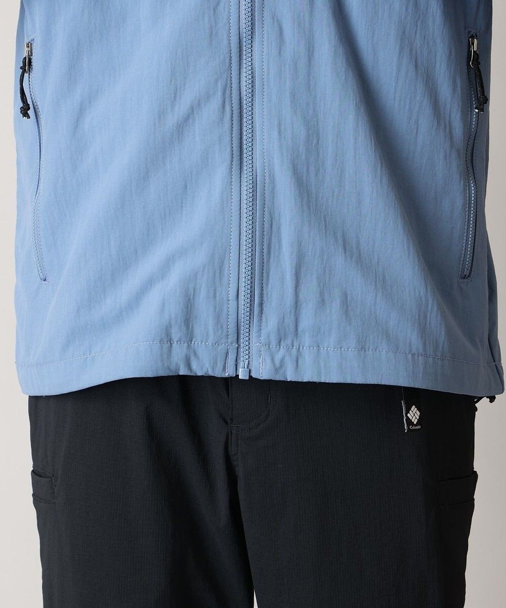Columbia Columbia/ ヴィザヴォナパスIIジャケット /コロンビア 