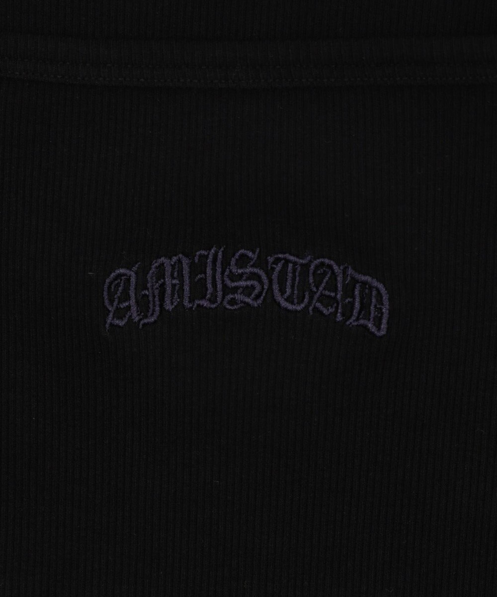 WEGO ベルトデザインタンク 