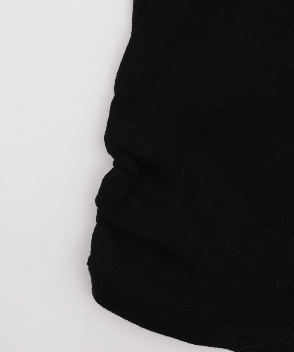 WEGO ベルトデザインタンク 