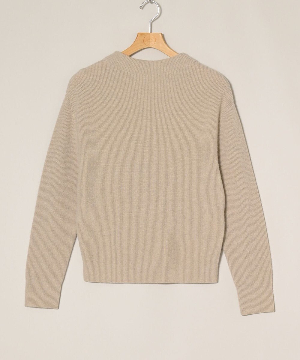 ONWARD Reuse Park 【23区】ニット秋冬 