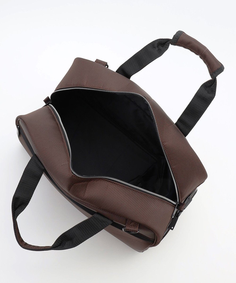 23区GOLF 【UNISEX】ボストンバッグ 